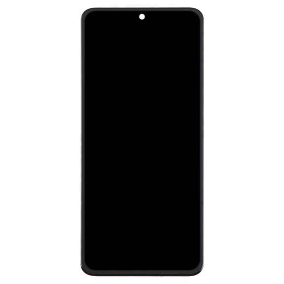 Original LCD Screen For Huawei nova 10 SE With Digitizer Full Assembly