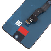 Original LCD Screen For Huawei nova 10 SE With Digitizer Full Assembly