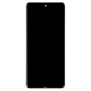 Original LCD Screen For Honor 70 Pro With Digitizer Full Assembly
