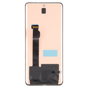 Original LCD Screen For Honor 70 Pro With Digitizer Full Assembly