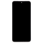 Original LCD Screen For Huawei P50 With Digitizer Full Assembly