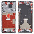 For Huawei Mate 50 Original Front Housing LCD Frame Bezel Plate - free shipping - PMC TechLife - Order now!
