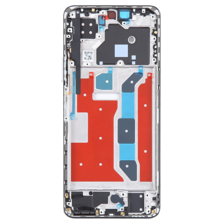 For Huawei nova 10 SE Original Front Housing LCD Frame Bezel Plate