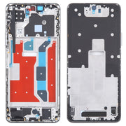 For Huawei nova 10 SE Original Front Housing LCD Frame Bezel Plate