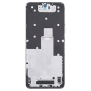 For Huawei nova 10 SE Original Front Housing LCD Frame Bezel Plate