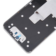 For Huawei nova 10 SE Original Front Housing LCD Frame Bezel Plate
