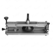 Kaisi K-2283 Universal Unheated LCD Screen Separator Fixture
