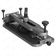 Kaisi K-2284 Universal Unheated LCD Screen Separator Fixture - free shipping - PMC TechLife - Order now!
