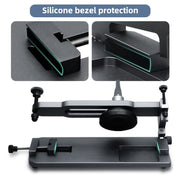 Kaisi K-2284 Universal Unheated LCD Screen Separator Fixture