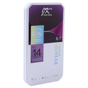 JK inell LCD Screen For iPhone 14 with Digitizer Full Assembly