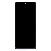 OEM LCD Screen For Honor X40 GT with Digitizer Full Assembly