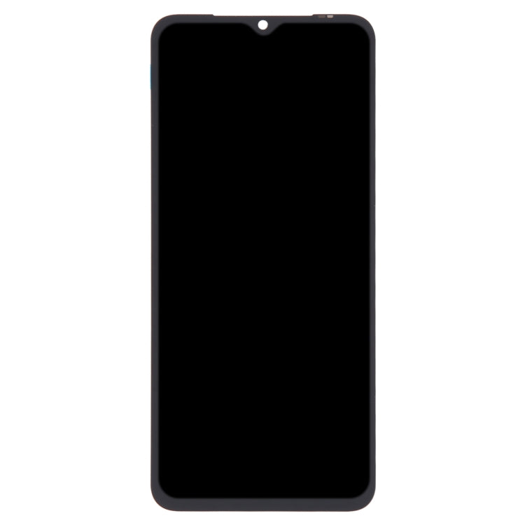OEM LCD Screen For Huawei Enjoy 50Z with Digitizer Full Assembly