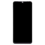OEM LCD Screen For Huawei Enjoy 50Z with Digitizer Full Assembly