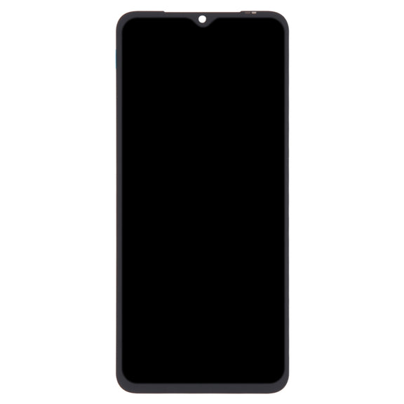OEM LCD Screen For Huawei Enjoy 50Z with Digitizer Full Assembly
