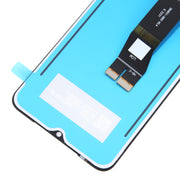 OEM LCD Screen For Huawei Enjoy 50Z with Digitizer Full Assembly