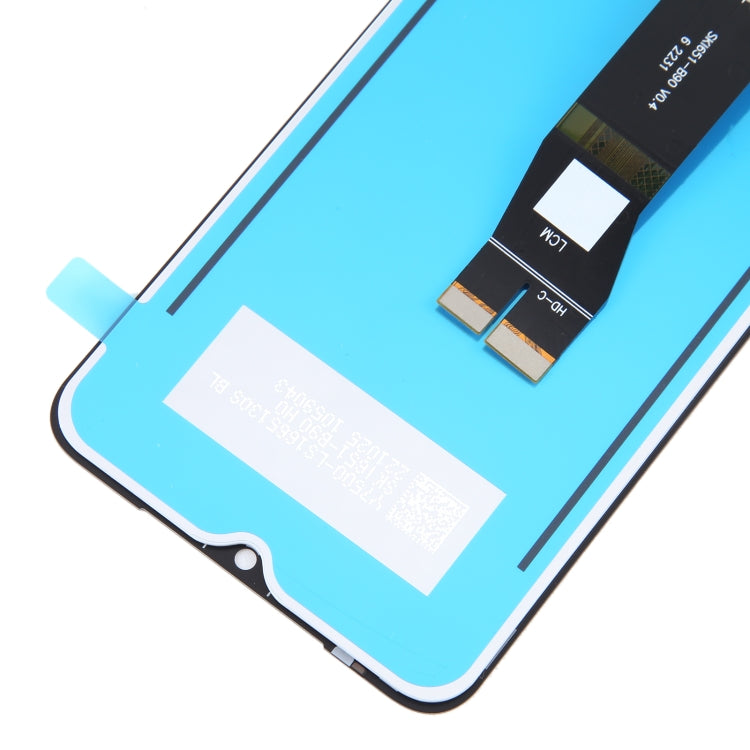 OEM LCD Screen For Huawei Enjoy 50Z with Digitizer Full Assembly