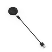 For Honor Watch GS 3i Smart Watch Split Version Charging Cable, Length: 1m(Black)