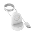 For Honor Watch GS 3i Smart Watch Magnetic Charger(White) - Charger by PMC TechLife | Online Shopping South Africa | PMC TechLife