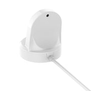For Honor Watch GS 3i Smart Watch Magnetic Charger(White)