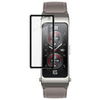 For Huawei Band B7 IMAK Plexiglass HD Watch Protective Film - Screen Protector by imak | Online Shopping South Africa | PMC TechLife | Buy Now Pay Later Mobicred