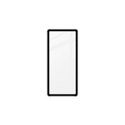 For Huawei Band B7 IMAK Plexiglass HD Watch Protective Film