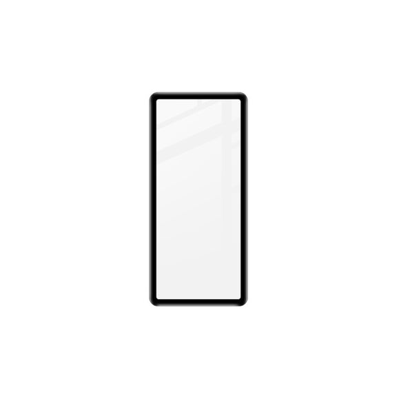 For Huawei Band B7 IMAK Plexiglass HD Watch Protective Film