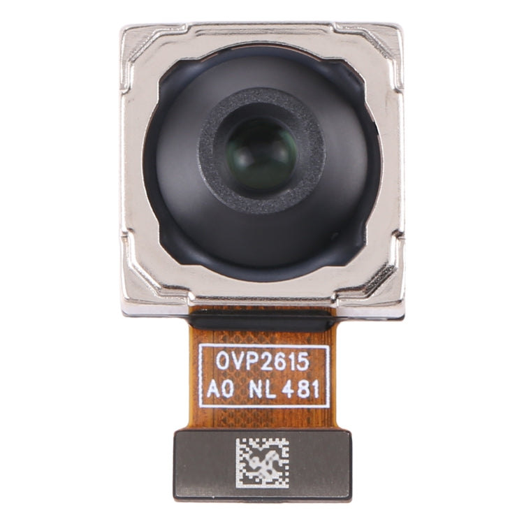 For Xiaomi 11T Back Facing Camera