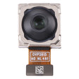 For Xiaomi 11T Back Facing Camera - Camera by PMC TechLife | Online Shopping South Africa | PMC TechLife | Buy Now Pay Later Mobicred