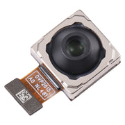 For Xiaomi 11T Back Facing Camera