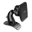 Yesido C110 Car Center Console Paste Magsafe Magnetic Phone Bracket(Black) - Universal Car Holders by Yesido | Online Shopping South Africa | PMC TechLife | Buy Now Pay Later Mobicred