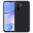 For Huawei nova Y71 TPU Phone Case(Black) - free shipping - PMC TechLife - Order now!