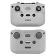 For DJI N1 Silicone Protective Case(Grey) - free shipping - PMC TechLife - Order now!
