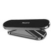 Yesido C82 Car 360 Degree Rotation Strong Magnetic Phone Holder(Black) - Universal Car Holders by Yesido | Online Shopping South Africa | PMC TechLife | Buy Now Pay Later Mobicred