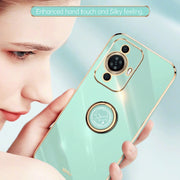 EDA004600102D_3.jpg@4dac9b5369d5f773350791317c588173