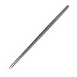 Mechanic KA-11 Non-magnetic Micrometer Pointed Tweezers - free shipping - PMC TechLife - Order now!