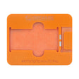 Mechanic B-Fix Battery Welding Fixture for iPhone X-12 Pro Max - Repair Fixture by MECHANIC | Online Shopping South Africa | PMC TechLife | Buy Now Pay Later Mobicred