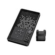 Qianli Magnetic Design Mobile Phone Screw Special Storage Tray - free shipping - PMC TechLife - Order now!