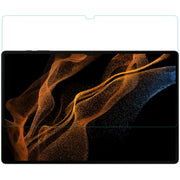For Samsung Galaxy Tab S8 Ultra NILLKIN H+ Series Tempered Glass Film