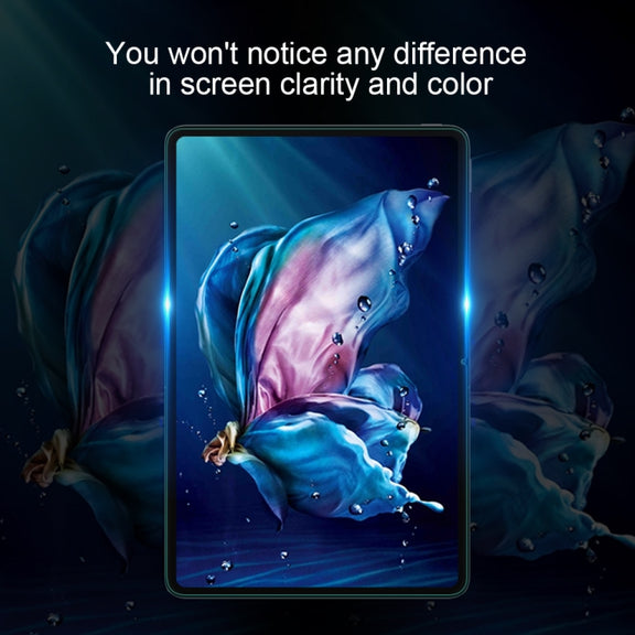 For Xiaomi Pad 6 Max 14 NILLKIN H+ Series Tempered Glass Film