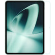 For OnePlus Pad NILLKIN H+ Series Tempered Glass Film - free shipping - PMC TechLife - Order now!