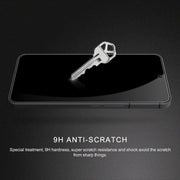 For Meizu 20 Pro NILLKIN CP+Pro 9H Explosion-proof Tempered Glass Film