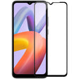 For Xiaomi Redmi A2 / A2+ NILLKIN CP+Pro 9H Explosion-proof Tempered Glass Film -  by NILLKIN | Online Shopping South Africa | PMC TechLife