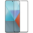 For Xiaomi Redmi Note 13 Pro NILLKIN CP+Pro 9H Explosion-proof Tempered Glass Film -  by NILLKIN | Online Shopping South Africa | PMC TechLife | Buy Now Pay Later Mobicred