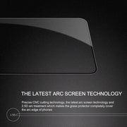 For Xiaomi Redmi Note 13 Pro NILLKIN CP+Pro 9H Explosion-proof Tempered Glass Film
