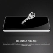 For Xiaomi Redmi Note 13 Pro NILLKIN CP+Pro 9H Explosion-proof Tempered Glass Film