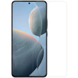 For Xiaomi Redmi K70 / K70 Pro NILLKIN H+Pro 0.2mm 9H Explosion-proof Tempered Glass Film -  by NILLKIN | Online Shopping South Africa | PMC TechLife | Buy Now Pay Later Mobicred