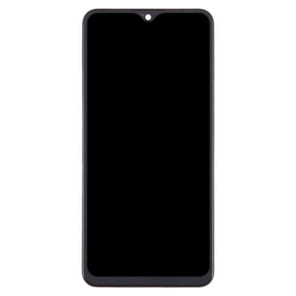 OEM LCD Screen For vivo Y93  Digitizer Full Assembly with Frame