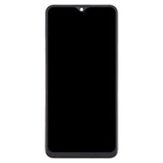 OEM LCD Screen For vivo Y95  Digitizer Full Assembly with Frame
