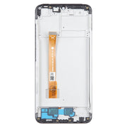 OEM LCD Screen For vivo Y95  Digitizer Full Assembly with Frame