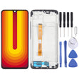 OEM LCD Screen For vivo Y3  Digitizer Full Assembly with Frame - free shipping - PMC TechLife - Order now!
